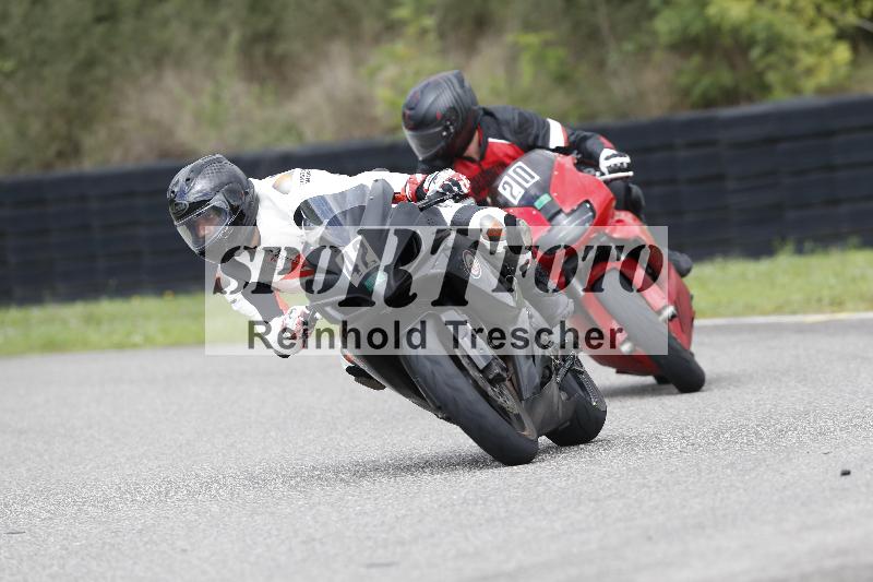 Archiv-2025/51 09.09.2025 PROMAX ADR/Gruppe gruen/20